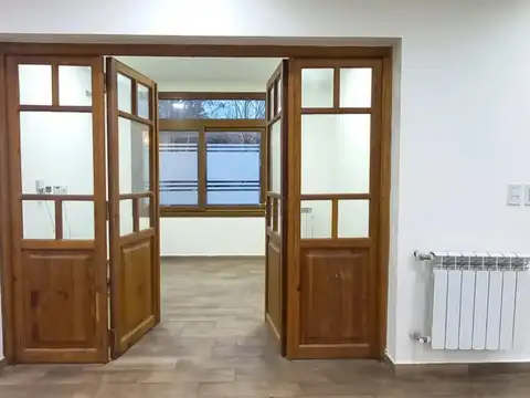 Casa en Venta 5 años