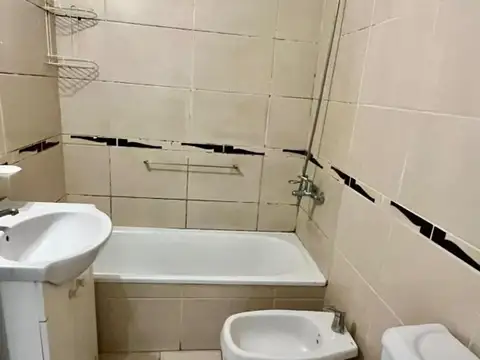 Formato DE DEPARTAMENTO EN PH , PATIO,  APTO PROFESIONAL