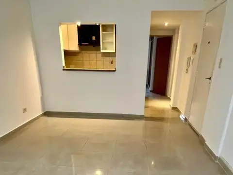 Depto Tipo Casa en Alquiler de 1 dormitorio