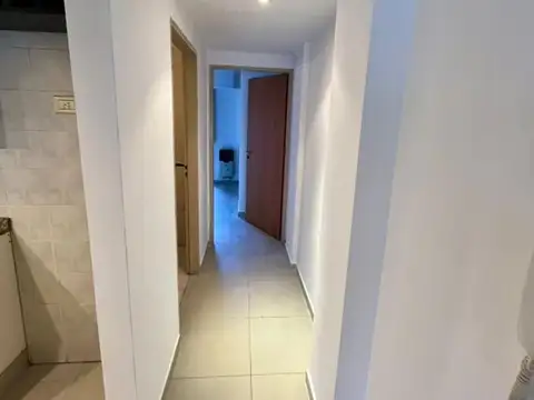 Depto Tipo Casa en Alquiler 10 años
