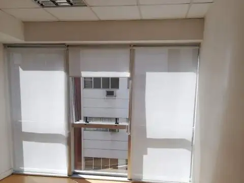 Oficina en Alquiler 10 años