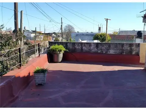 PH en Venta en Bernal, Partido de Quilmes