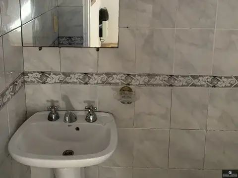 Depto Tipo Casa en Venta en Florida Belgrano/Oeste, USD 175.000