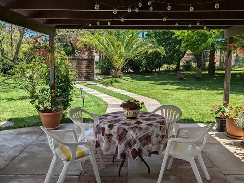 Terreno en Venta de 500,0 m2