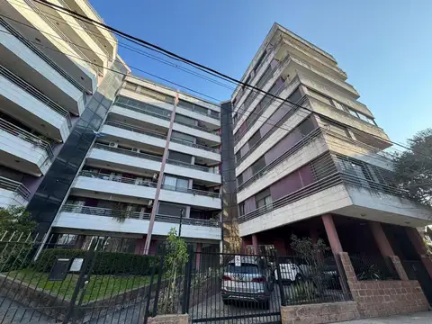 Departamento en Venta en San Miguel