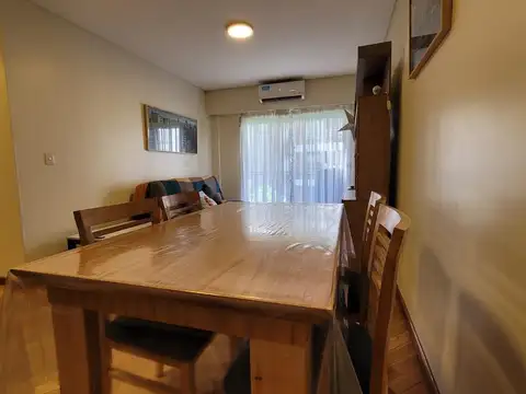 Departamento en Alquiler en Belgrano, USD 900