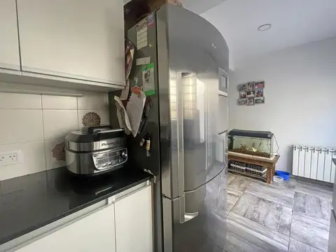 VENTA PH 4 AMBIENTES EN FLORIDA MITRE