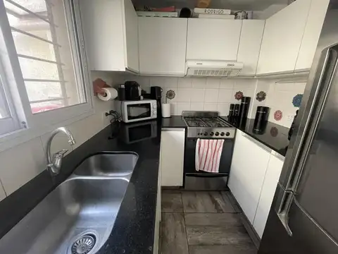 Casa en Venta 8 años