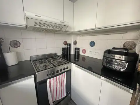 Casa en Venta al Sudeste