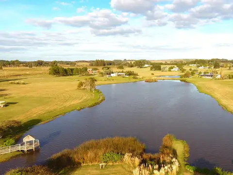 Casa 6 ambientes con 3 baños