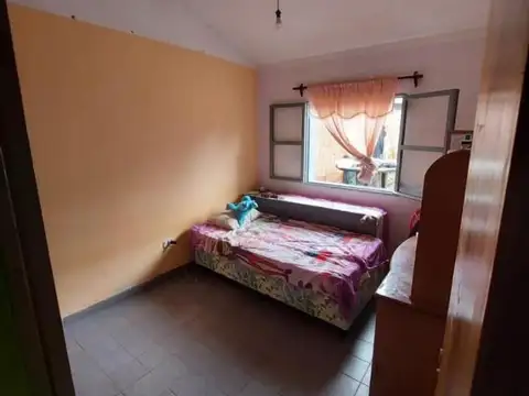 Casa en Venta en Zona Centro, USD 72.000