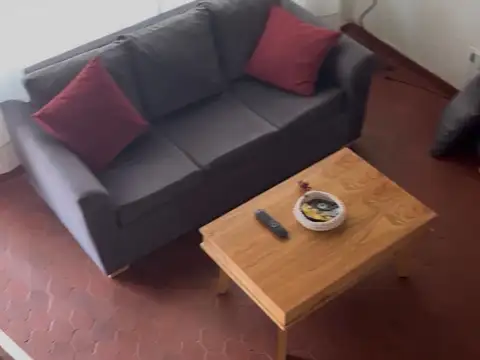 Departamento en Venta en Villa Gesell, USD 46.500