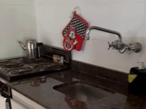 Departamento en Venta 26 años