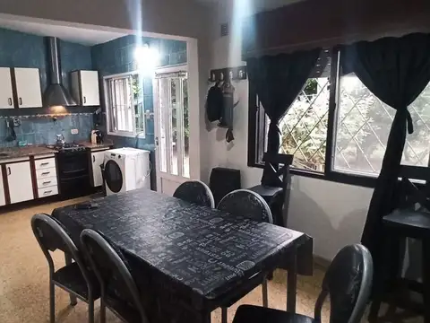 Casa en Venta 34 años