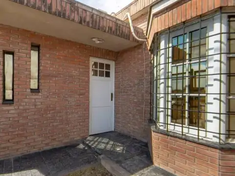 Casa en Venta en Capitan Bermudez, San Lorenzo
