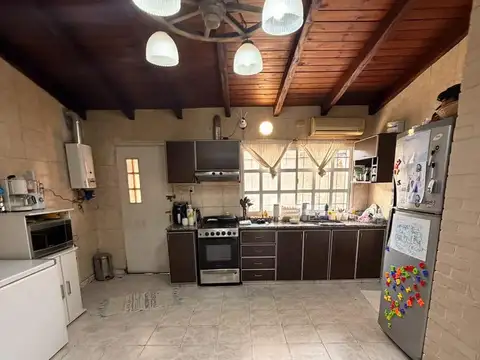 Casa en Venta 15 años