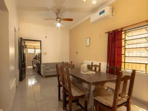 Casa en  Capitan Bermudez