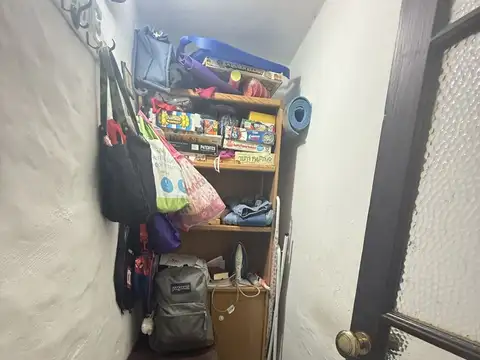 Depto Tipo Casa en Venta 71 años