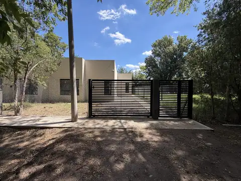 Maiztegui 2800