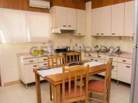 Departamento en Venta en Berabevu, USD 45.000