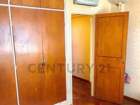 Departamento en Venta 40 años