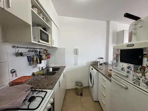 Departamento en Venta 7 años