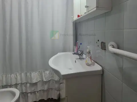 Departamento en Venta al Suroeste
