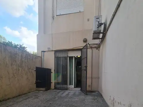 Departamento en Venta 60 años