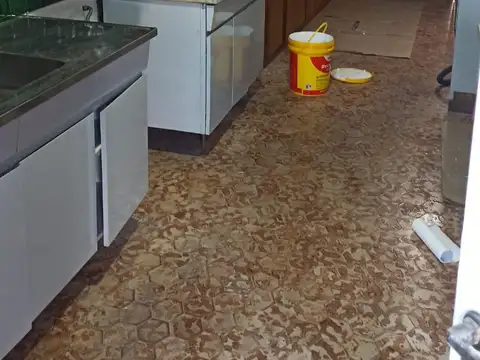 Departamento en Alquiler de 3 dormitorios