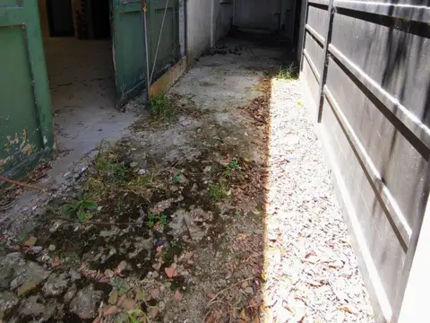 calle 157 100