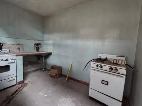 Venta de Galpón en San Carlos, La Plata