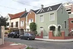Mínimo anticipo y cuotas en pesos - Foto 12