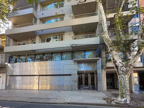 Oficina en Venta en Pichincha, USD 96.000