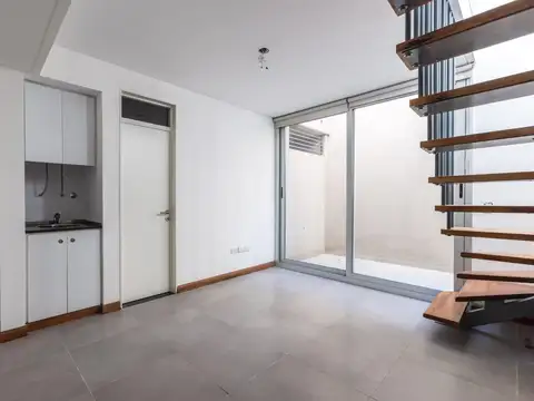 Oficina en Venta en Pichincha, USD 96.000