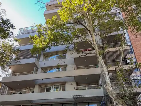 Santiago  al 400