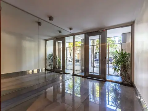 Oficina en Venta al Este