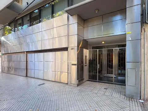 Oficina en Venta 4 años