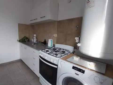 Departamento en Venta Apto profesional