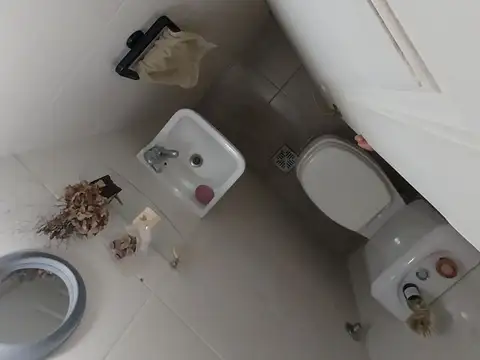 Departamento en Venta en Mercedes, USD 70.000