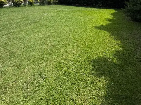 151 3600