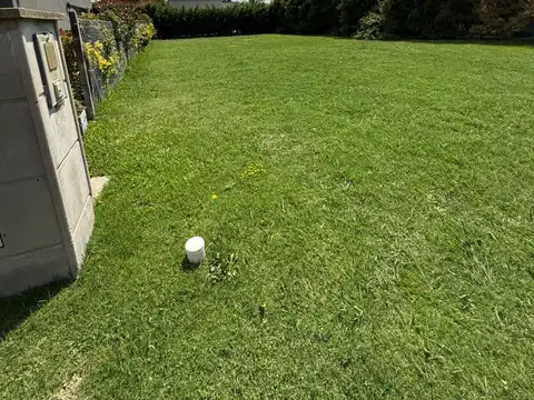 Terreno - Venta - Argentina, Berazategui - 151 3600