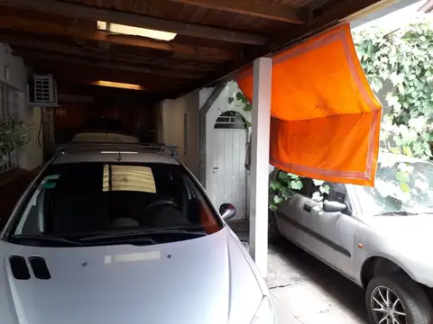 Casa en Venta en Moron Sur, USD 120.000