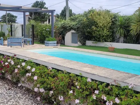 calle 31 y calle 48 100