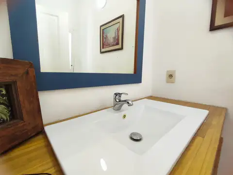 Casa en Venta 10 años