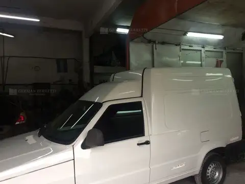 Depósito  en Venta ubicado en Lanús Oeste, Zona Sur