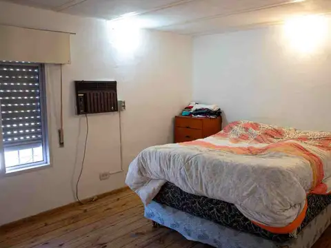 PH CON 3 DORMITORIOS EN VENTA - ABASTO