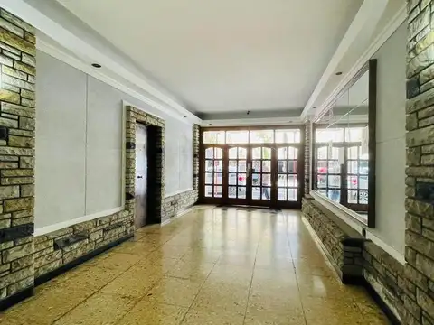 ENTRE RIOS  2100