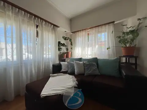 Depto Tipo Casa en Venta en Mar del Plata, USD 74.900