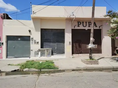 Juan León 100