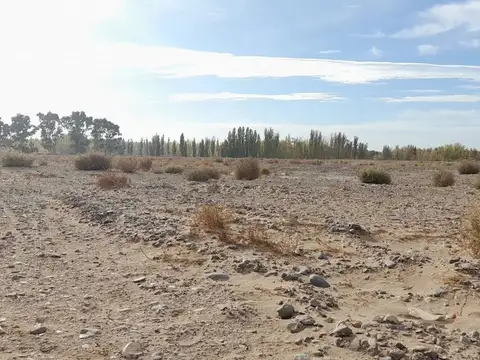 Terreno en Venta de 400,0 m2